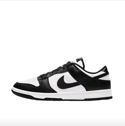 耐克Nike Dunk低帮板鞋耐磨轻便江西LZ仓