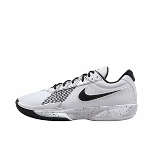 Nike Air Zoom G.T.Cut Academy篮球防滑耐磨FB2598-105宁波it仓