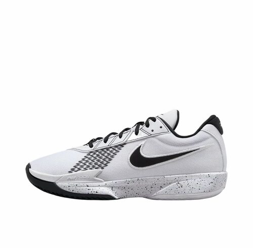 Nike Air Zoom G.T.Cut Academy篮球防滑耐磨FB2598-105宁波it仓