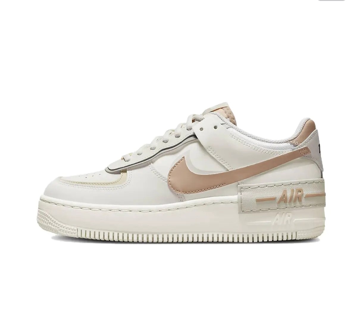 耐克Nike Air Force 1 Low AF1男女运动休闲广东MZ仓,运动鞋new,运动休闲鞋,淘宝优惠券,粉丝福利购,淘宝优惠卷