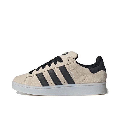 adidas originals  CAMPUS 00s 潮流复古面包板鞋 HQ8711