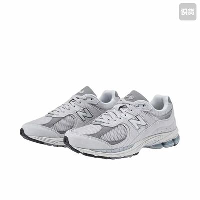 New Balance 2002R 跑鞋 ML2002R0