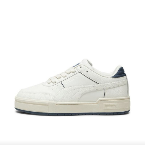 Puma/彪马 Ca Pro Classic舒适复古时尚板鞋 393282-01