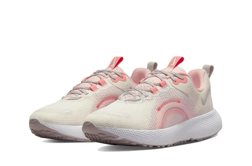 Nike React Escape Run 2 缓震泡棉休闲跑步鞋DJ9976-002湖州kk