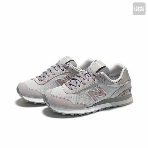 New Balance 515 跑鞋 WL515CSB
