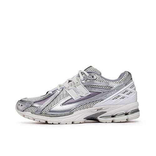New Balance 1906R 防滑耐磨 轻便 防水 跑鞋 M1906RCB