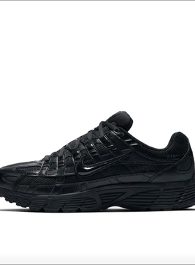 耐克耐克正品P-6000男女舒适运动休闲鞋CD6404-002江西JW仓