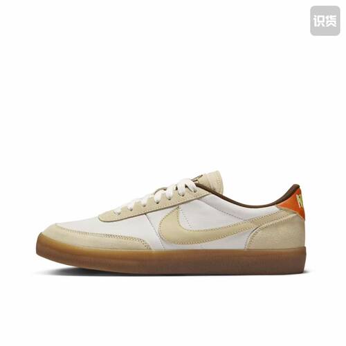 Nike Killshot 2 德训鞋 板鞋 轻便缓震防滑耐磨舒适 HM3730-179