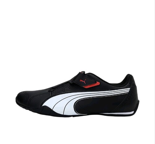 Puma/彪马 Redon Move 运动休闲鞋 舒适轻便 185999-02