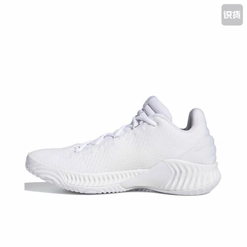 adidas Pro Bounce 2018 篮球鞋 FW0903