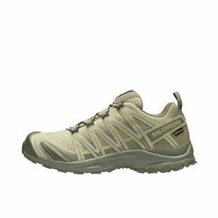 Salomon/萨洛蒙 XA Pro 3D ADV 防滑耐磨 防水 477316 四川MK1仓