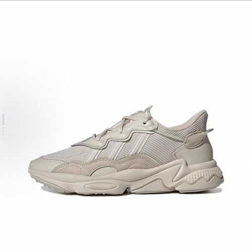 阿迪达斯adidas originals OZWEEGO休闲鞋男女同款 FX6029