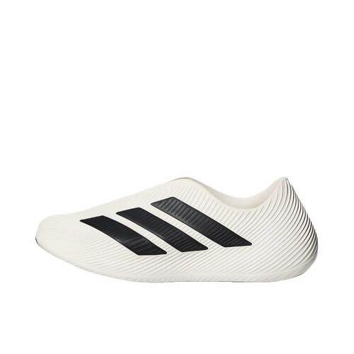 adidas Purechill 舒适百搭 回弹防滑 生活休闲鞋 HQ2950