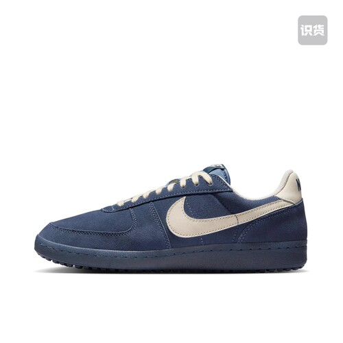 Nike Field General 82 Sp 篮球鞋 防滑耐磨IF0666-400广东FD仓