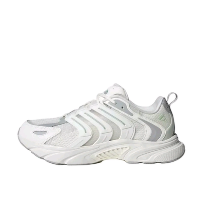 阿迪达斯2026夏季新款男女清风跑步鞋IF6734  重庆GG仓