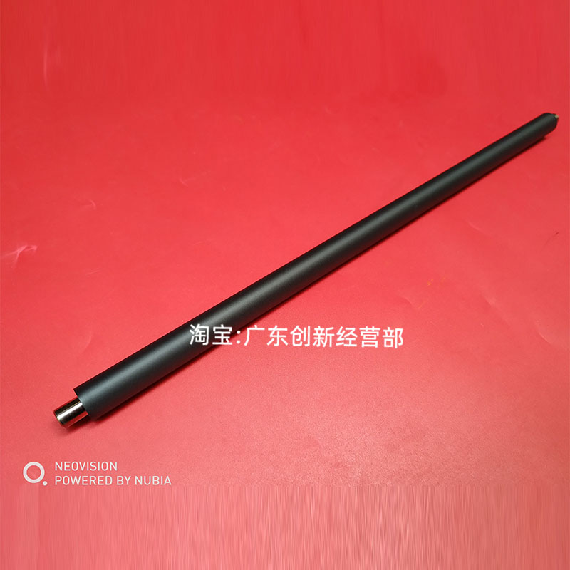 施乐C700550C5607780充电辊