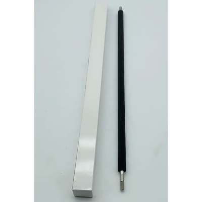 使用理光C6004 C3003 C5503 6003 4503 3503 2003鼓蜡条清洁毛辊