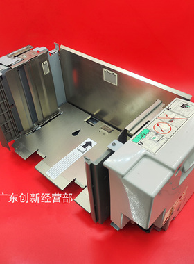 适用 理光 MP8001 9002 7500 8000 7001 7502第一纸盒 A4大纸盒