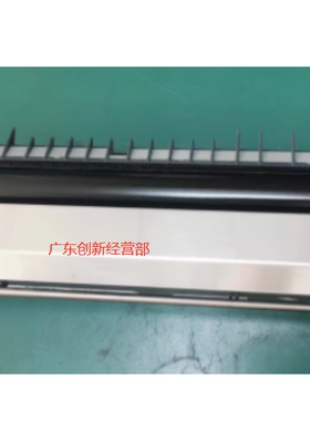 适用施乐C75 560 570 7785 700 J75 7780 6680 5580二次转印组件