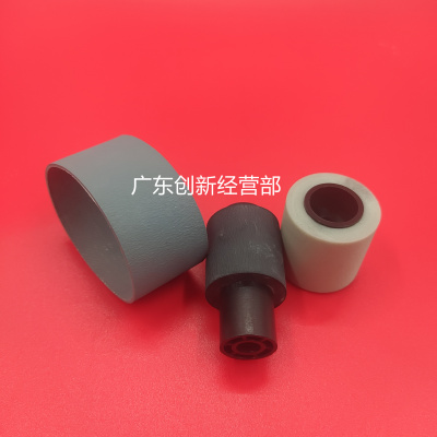 理光51105100C6502搓纸轮