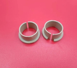 83108200 8320 8210上棍定影上辊轴套2034 8330 适用8300理光8220