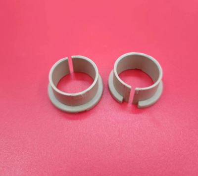 适用8300理光8220 8330 8320 83108200 8210上棍定影上辊轴套2034