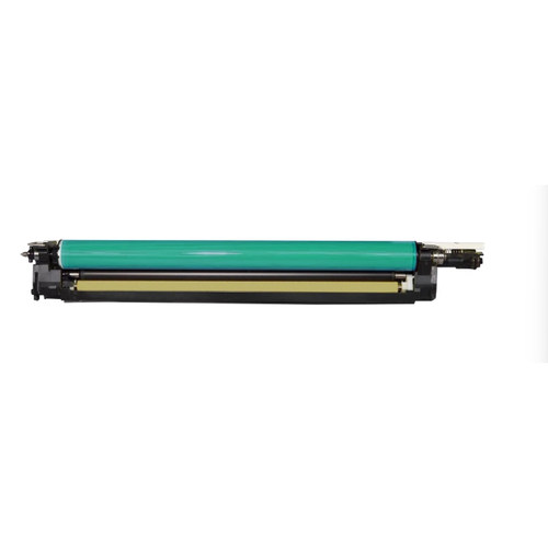 适合佳能IR C5550 C5560 C5535 C5540 NPG-71 硒鼓 感光鼓 组件