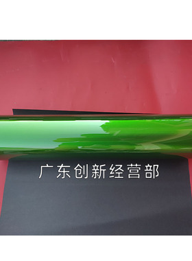 适用夏普ARMX550 555 620 622 705 700N富士鼓芯650硒鼓753感光鼓