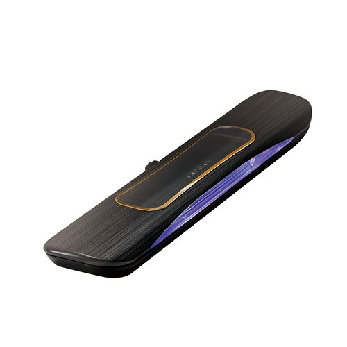 日本汽车装饰led内灯仿真警示