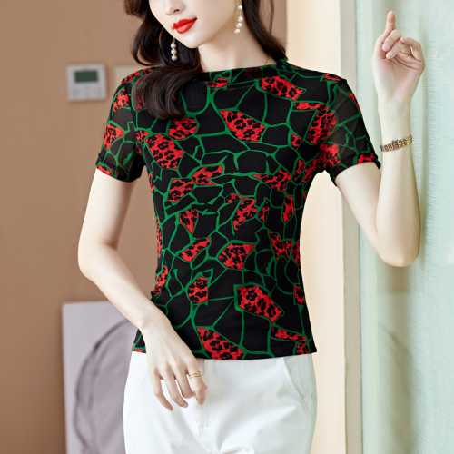 鑫灿服饰 XCFL9523 鑫灿服饰 XCFL9523