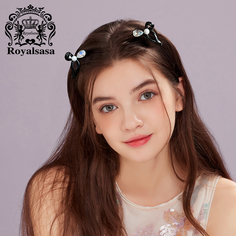 潮流精品 品质保证