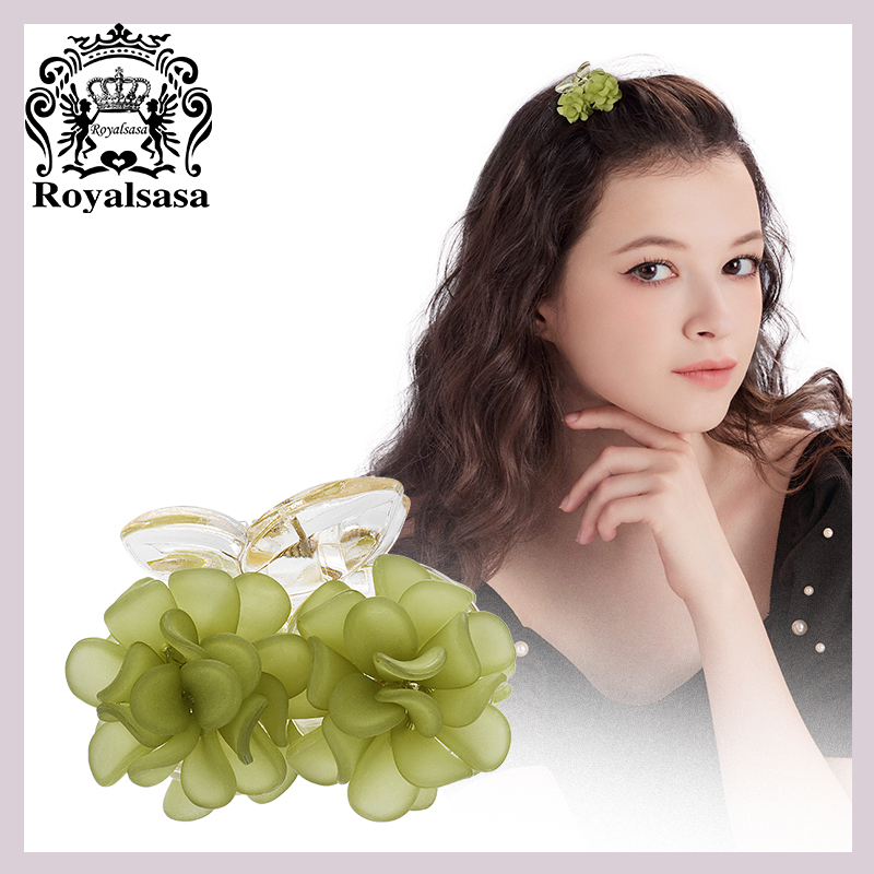 潮流精品 品质保证