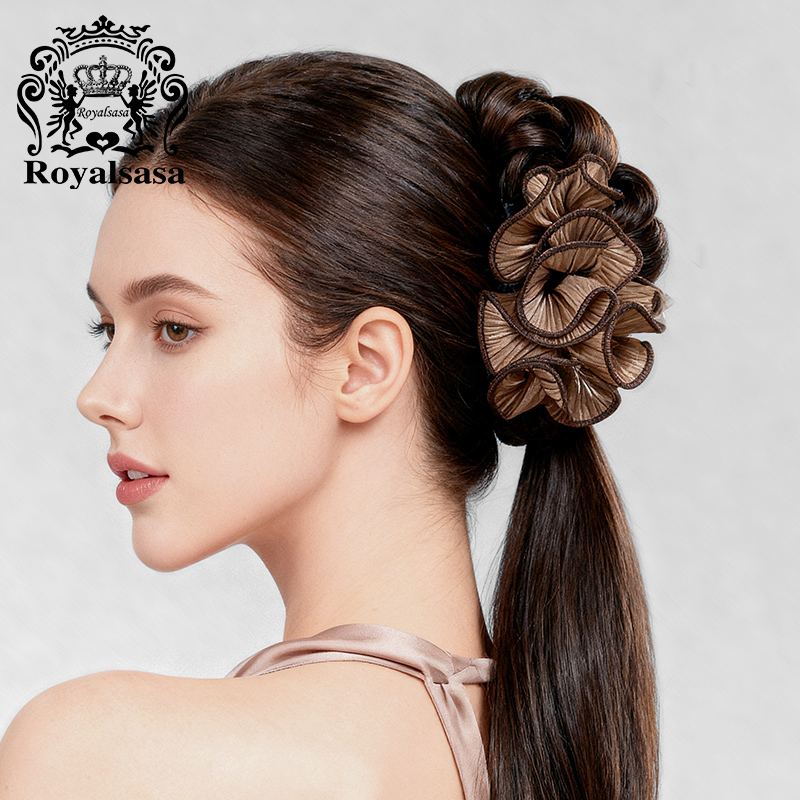 潮流精品 品质保证