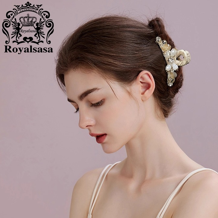 潮流精品 品质保证