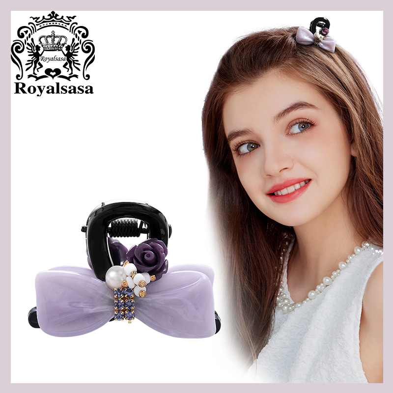 潮流精品 品质保证