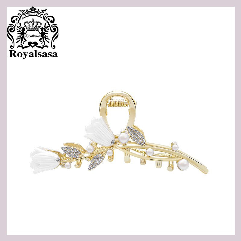 潮流精品 品质保证