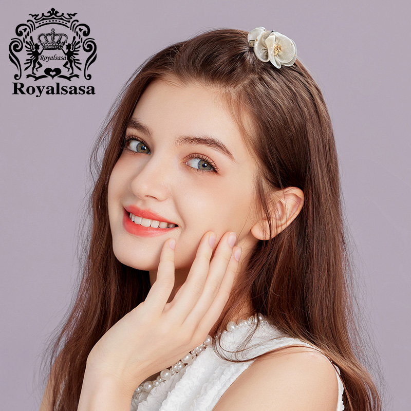 潮流精品 品质保证