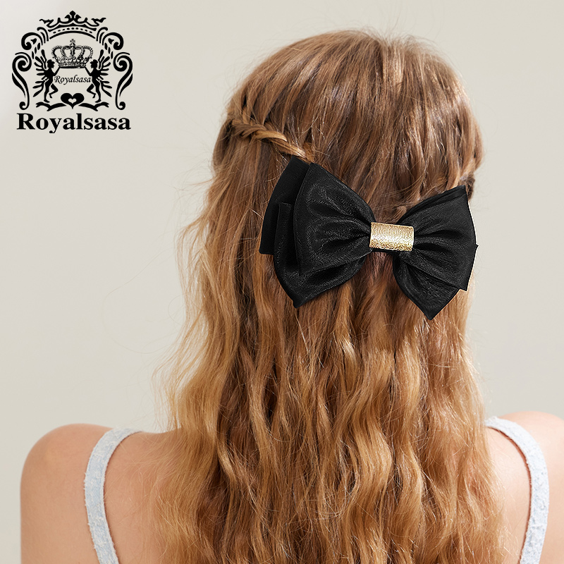 韩版新款森系法式小众欧根纱