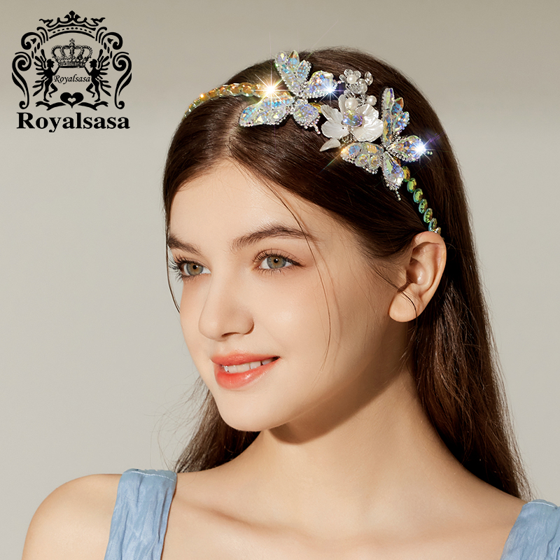 潮流精品 品质保证