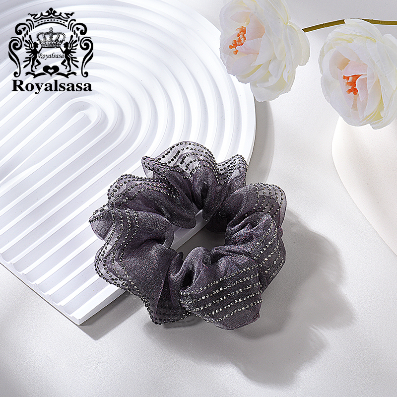 潮流精品 品质保证