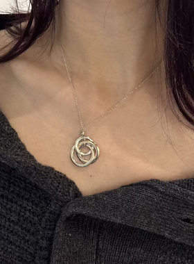 T家1837系列Rubedo