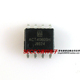 〗ACT4060SH ACT4060ASH ACT4060A 〖全新原装 贴片 液晶电源芯片