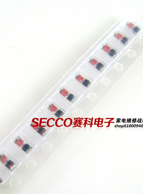 〖全新原装〗LL34 1N4148 IN4148 T4 贴片二极管 零配件 10个1元