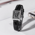 Ltp–V007L-1B