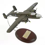 Mua mô hình máy bay NC09016 Boeing B25B Mitchell model 1/67 đồ chơi đồ chơi quà tặng cho trẻ em - Mô hình máy bay / Xe & mô hình tàu / Người lính mô hình / Drone