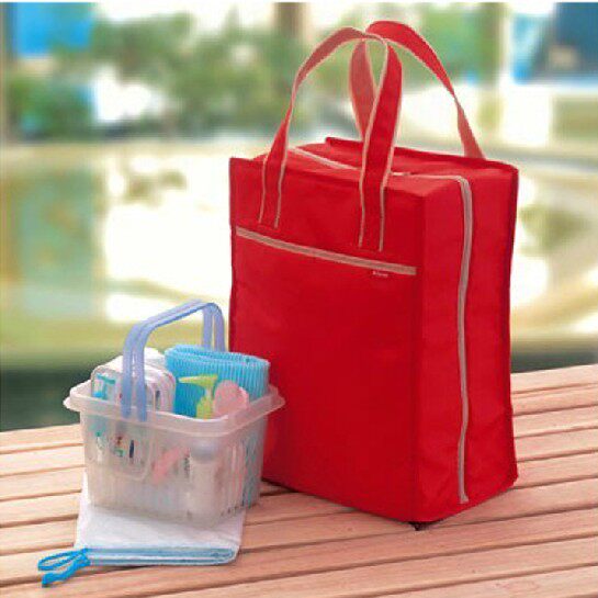 Sac de sport - Ref 10429 Image 1