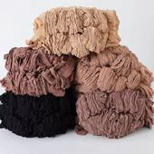 水晶袜 夏天批发夏季 100双一次性袜子女短丝袜女薄款 防勾丝短款