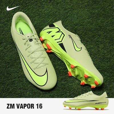 正品NIKE耐克刺客16中端FG/MG混合钉成人训练足球鞋男FQ1458-300