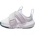 Cz0188-100 White Spot