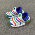 FD0553-002